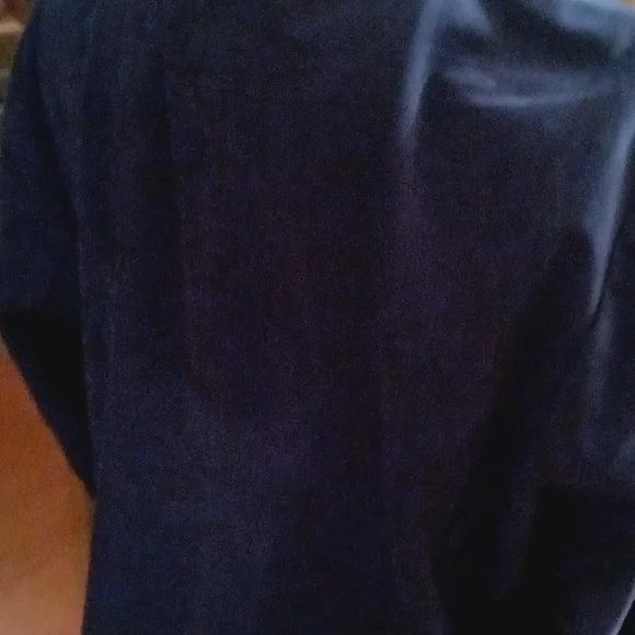 Spring jacket - Picture 4 of 4